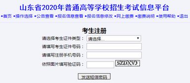 高考志愿官网登录入口(高考志愿填报入口官网登录)