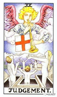 测爱情的塔罗牌阵数准吗:测爱情的塔罗牌阵数准吗?理性看待塔罗牌的启示 测爱情的塔罗牌阵数准吗:测爱情的塔罗牌阵数准吗?理性看待塔罗牌的启示