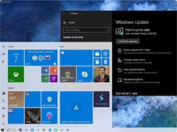 win10 正式版下载:Windows 10 正式版下载指南,如何获取稳定可靠的系统版本 win10 正式版下载:Windows 10 正式版下载指南,如何获取稳定可靠的系统版本