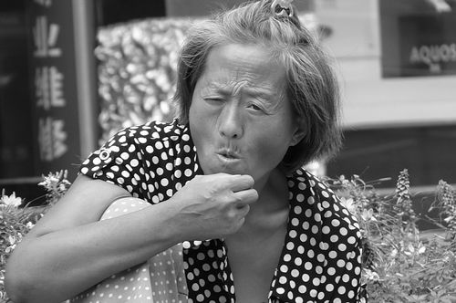 梦见儿子媳妇怀孕了是什么意思:梦见儿子媳妇怀孕了是什么意思? 梦见儿子媳妇怀孕了是什么意思:梦见儿子媳妇怀孕了是什么意思?