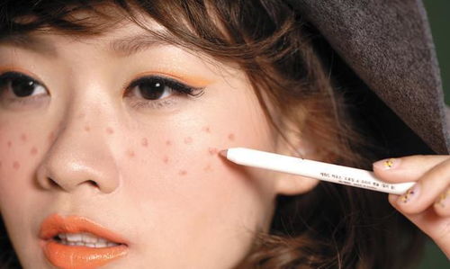 黄褐斑怎么治疗最好最快:黄褐斑怎么治疗最好最快?科学方法与高效方案全解析 黄褐斑怎么治疗最好最快:黄褐斑怎么治疗最好最快?科学方法与高效方案全解析