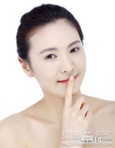 黄褐斑怎么治疗最好最快:黄褐斑怎么治疗最好最快?科学方法与高效方案全解析 黄褐斑怎么治疗最好最快:黄褐斑怎么治疗最好最快?科学方法与高效方案全解析