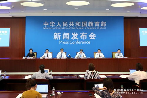 惠州市恒峰玩具有限公司成立 注册资本10万人民币