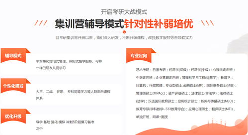 在职研究生招生网(在职研究生招生网的培训班)