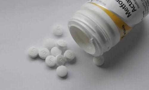 8元的二甲双胍和30元的区别:8元与30元的二甲双胍,价格差异背后的质量与选择 8元的二甲双胍和30元的区别:8元与30元的二甲双胍,价格差异背后的质量与选择