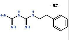 8元的二甲双胍和30元的区别:8元与30元的二甲双胍,价格差异背后的质量与选择