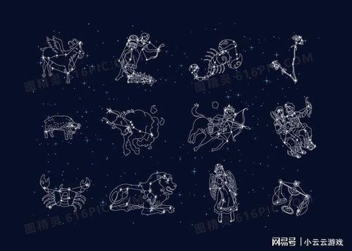 最孤独的星座第一名:天秤座,十二星座中孤独度最高的社交悖论者