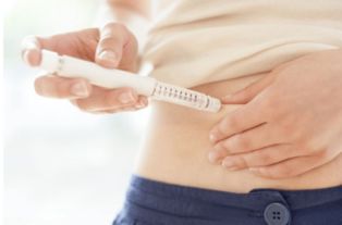 为什么不建议打胰岛素:为什么有些人不建议打胰岛素,糖尿病管理的争议与替代方法