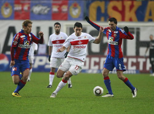 10月阳历结婚吉日吉时:2025年10月阳历结婚吉日吉时推荐,幸福启航的最佳时机