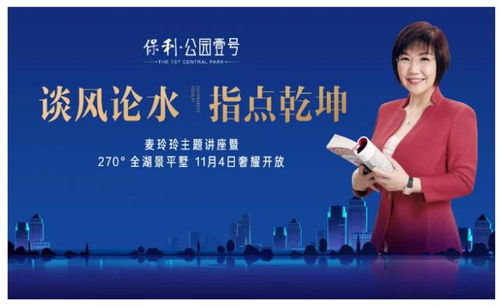 麦玲玲测算免费:麦玲玲免费测算服务引热议,传统文化与现代营销的碰撞