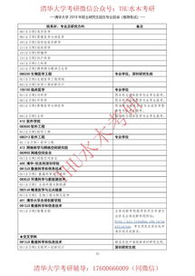 研究生信息招生网(清华大学研究生信息招生网)