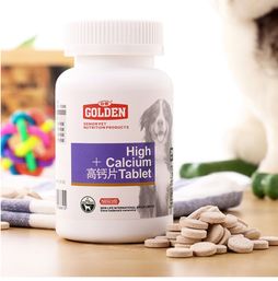 国家公认长高的钙片品牌:国家认证助力骨骼健康,这些钙片品牌是公认的增高助推器!