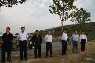 山东司法警官职业学院(山东司法警官职业学院党委书记)