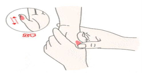 四个月婴儿拉肚子怎么办:四个月婴儿拉肚子怎么办?这些实用方法请收好 四个月婴儿拉肚子怎么办:四个月婴儿拉肚子怎么办?这些实用方法请收好