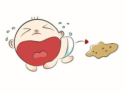 四个月婴儿拉肚子怎么办:四个月婴儿拉肚子怎么办?这些实用方法请收好