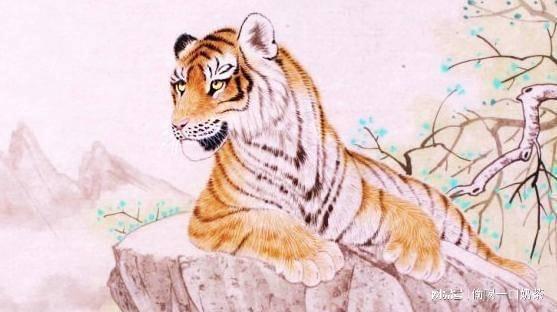 86年属虎命中几个孩子:1986年属虎人命中子女数解析,命理规律与人生选择的双向影响 86年属虎命中几个孩子:1986年属虎人命中子女数解析,命理规律与人生选择的双向影响