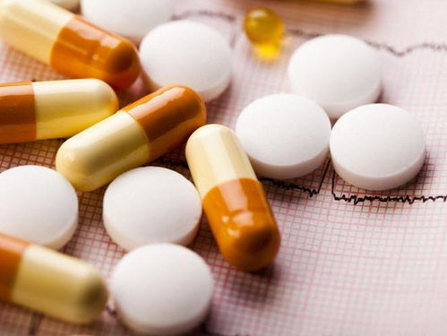 万艾可的危害有多大:警惕!万艾可的危害有多大?男性健康需谨慎用药