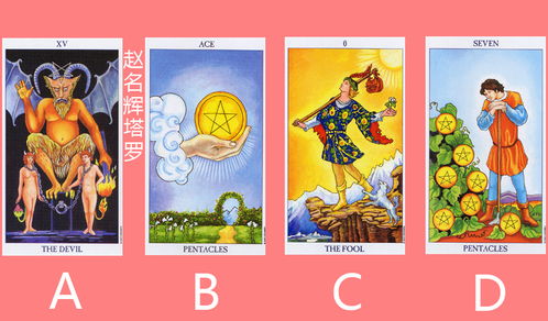 塔罗牌12代表什么意思:塔罗牌12张王牌,解读命运的神秘密码