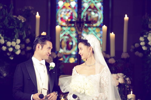 结婚择吉日对女方好处:结婚择吉日,为女方带来哪些幸福与安心? 结婚择吉日对女方好处:结婚择吉日,为女方带来哪些幸福与安心?