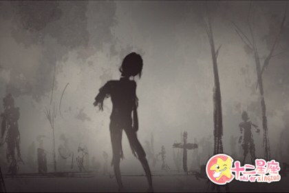 女人梦见好多蛇是好事吗:女人梦见好多蛇是吉兆?传统文化与心理学的双重解读