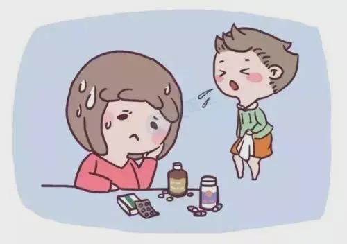 小儿肺炎和普通咳嗽区别:警惕!小儿肺炎与普通咳嗽的区别,家长必看! 小儿肺炎和普通咳嗽区别:警惕!小儿肺炎与普通咳嗽的区别,家长必看!