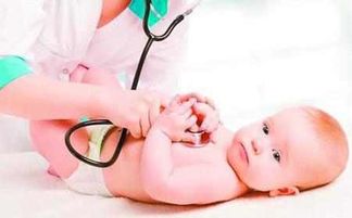 小儿肺炎和普通咳嗽区别:警惕!小儿肺炎与普通咳嗽的区别,家长必看!