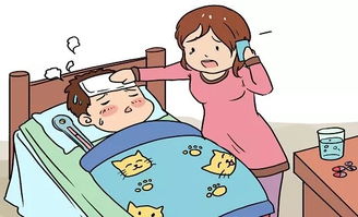 小儿肺炎和普通咳嗽区别:警惕!小儿肺炎与普通咳嗽的区别,家长必看! 小儿肺炎和普通咳嗽区别:警惕!小儿肺炎与普通咳嗽的区别,家长必看!