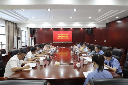 黑化后最强星座:十二星座黑化启示录,谁才是暗夜中的终极掌控者?