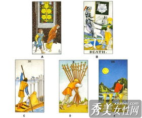 塔罗牌教学视频百度云盘:塔罗牌教学视频百度云盘,轻松掌握塔罗牌的神秘力量!