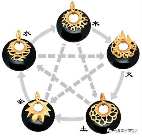 免费测八字排盘解析:免费测八字排盘解析,你的命理密码究竟藏在哪里? 免费测八字排盘解析:免费测八字排盘解析,你的命理密码究竟藏在哪里?