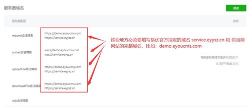 易优cms怎么样:易优CMS深度评测,中小型企业网站建设的性价比之选 易优cms怎么样:易优CMS深度评测,中小型企业网站建设的性价比之选