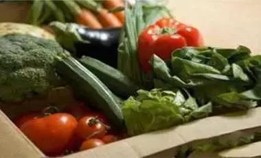 哪些食物是碱性食物:揭秘碱性食物,健康饮食的隐形守护者 哪些食物是碱性食物:揭秘碱性食物,健康饮食的隐形守护者