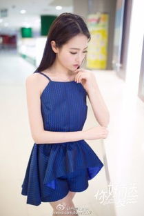 女孩民航最好的5个专业(女生适合专业15个专业)