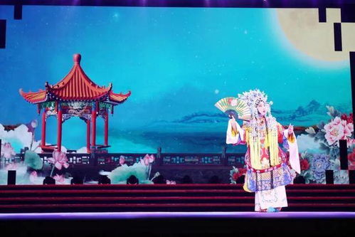 黄梅戏奇巧姻缘的主演:黄梅戏经典奇巧姻缘,群星璀璨,谁主风骚?