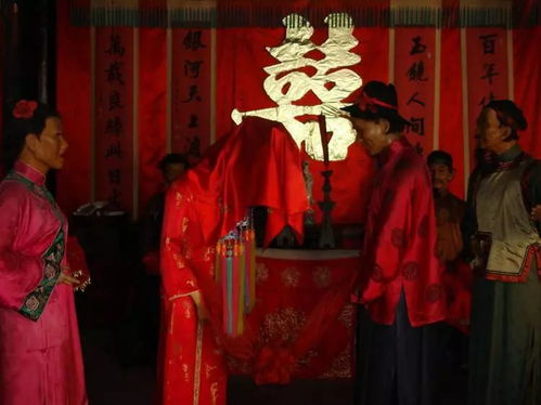 古代结婚的良辰吉日:红鸾星动,天造地设—古代结婚的良辰吉日 古代结婚的良辰吉日:红鸾星动,天造地设—古代结婚的良辰吉日