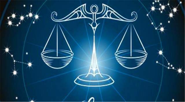 十月七日什么星座:10月7日出生的星座揭秘,天秤座性格与运势全解析 十月七日什么星座:10月7日出生的星座揭秘,天秤座性格与运势全解析