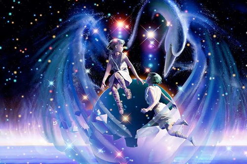 天蝎座女生的真实性格:天蝎座女生,神秘面纱下的炽热灵魂与隐秘锋芒