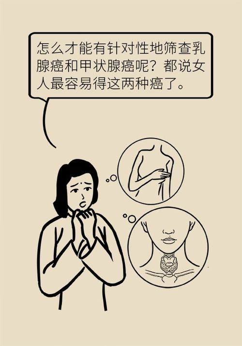 总做梦是身体哪里出了问题:总做梦是身体哪里出了问题?揭开频繁入梦背后的健康密码