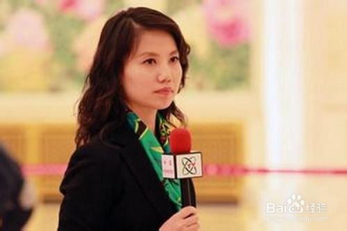 上乾下乾卦与姻缘:纯乾卦与姻缘,天行健,君子以自强不息