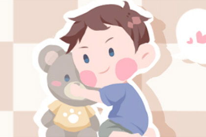 梦见自己抱着小孩子是什么预兆:梦里抱着小宝宝,这些预兆你了解吗?