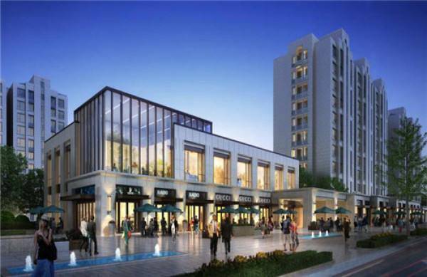 经典塔罗牌多少钱一本:经典塔罗牌多少钱一本?价格差异大,从几十到上千元不等!