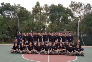 正月初八是什么星座:正月初八对应哪个星座?揭秘农历新年与西方星象的奇妙碰撞