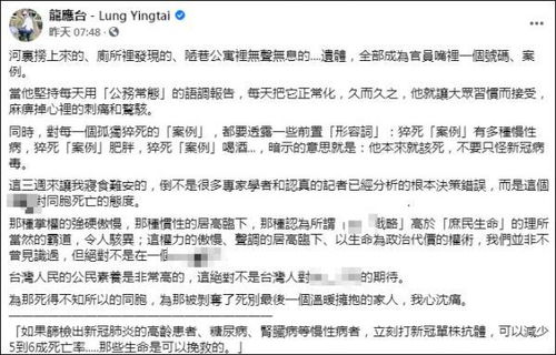 梦到活着的儿子去世是啥预兆:梦到活着的儿子去世,解析与应对指南