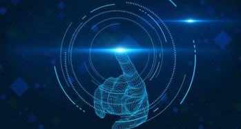 婚姻合盘:婚姻合盘,行星密码揭示灵魂共振的十二种可能