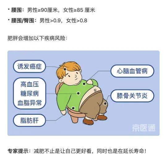 有射精冲动就停止算脱敏吗:有射精冲动就停止算脱敏吗?