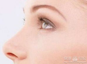 去皱纹针可以维持多久:去皱纹针效果能维持多久?全面解析影响因素与维持时间