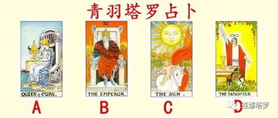 塔罗牌 第一张皇后:塔罗牌第一张皇后,神秘与丰盛的象征解读