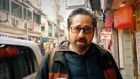 这件事,中国很愤怒