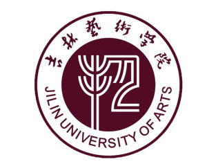 长春最好的十所大学(吉林有哪些公办大学)