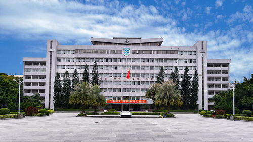 衡阳财经学院学费多少(衡阳市财政学校)